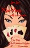 [Kommissar Rieken 01] • Xiao Yang wille es wissen